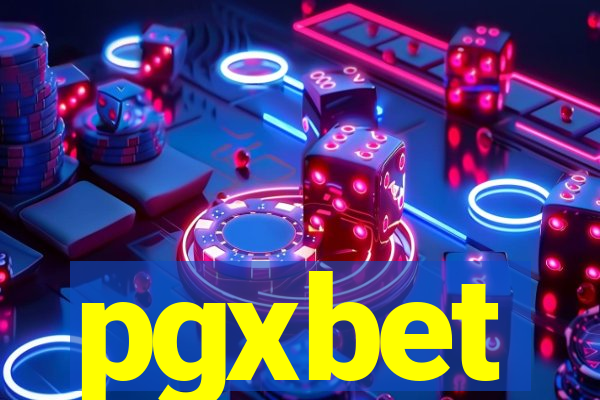 pgxbet