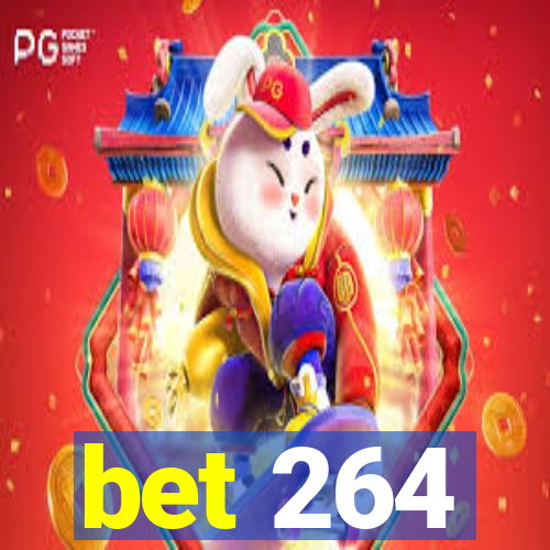 bet 264