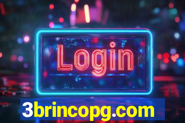 3brincopg.com