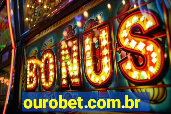 ourobet.com.br