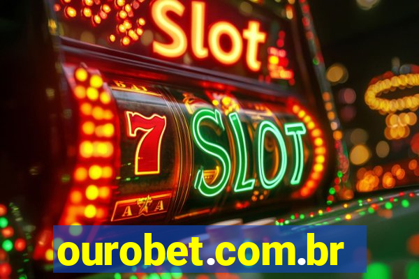 ourobet.com.br