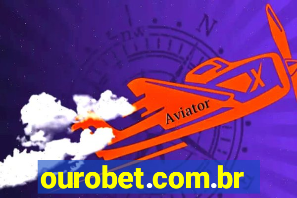 ourobet.com.br