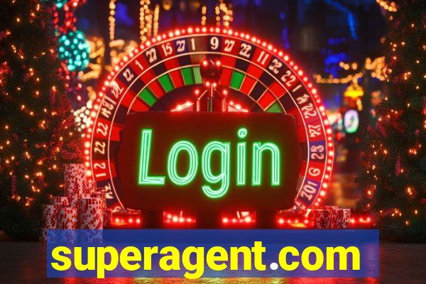 superagent.com