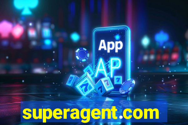 superagent.com