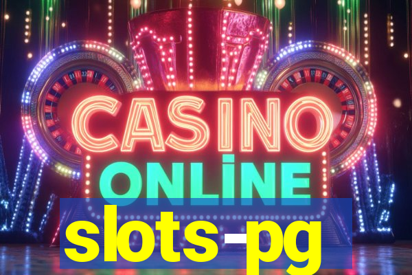 slots-pg