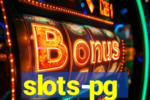 slots-pg