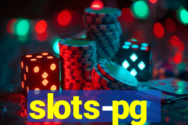 slots-pg