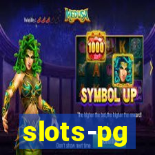 slots-pg