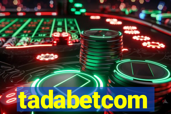 tadabetcom