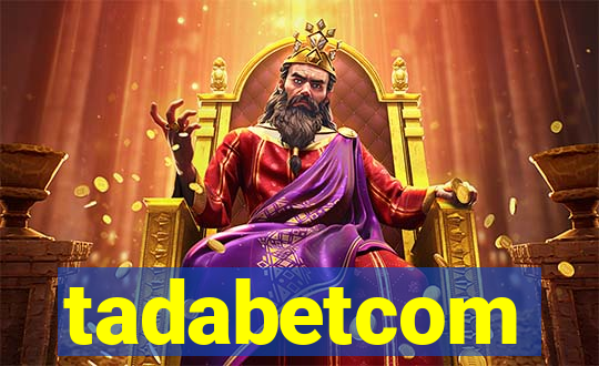 tadabetcom