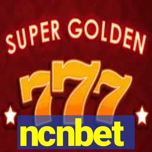 ncnbet