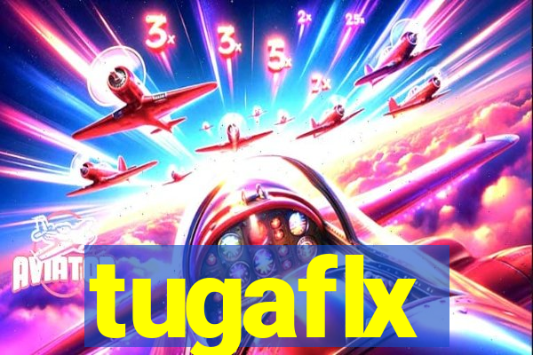 tugaflx