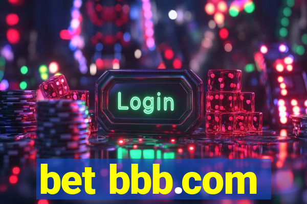 bet bbb.com