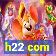 h22 com