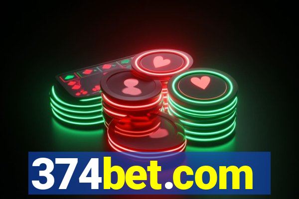 374bet.com