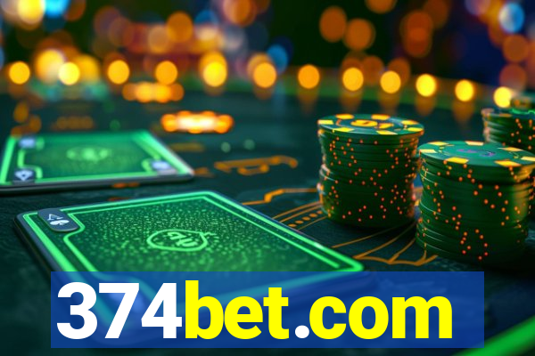 374bet.com