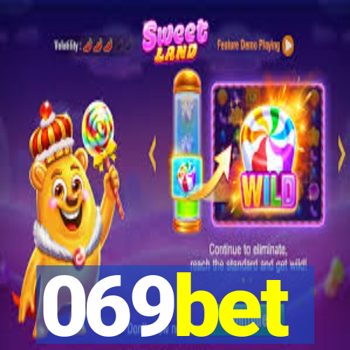 069bet