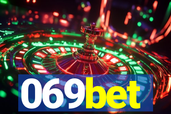 069bet