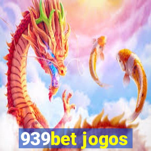 939bet jogos