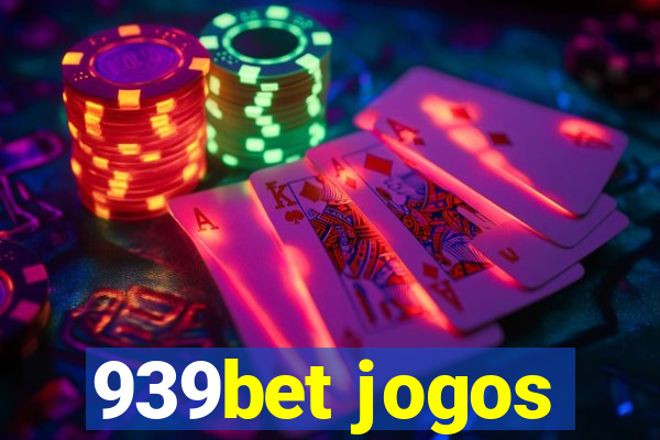 939bet jogos