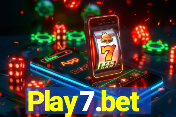 Play7.bet