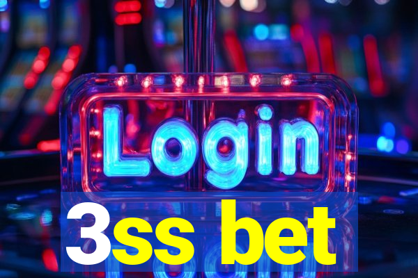 3ss bet