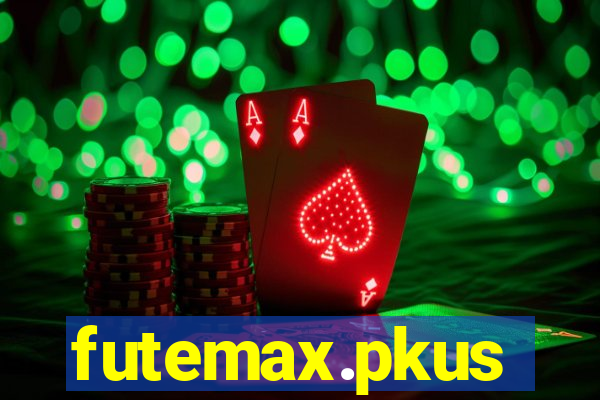 futemax.pkus