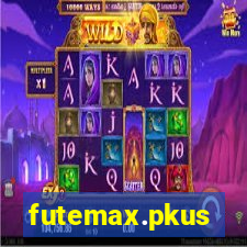 futemax.pkus