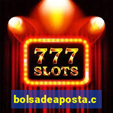 bolsadeaposta.com