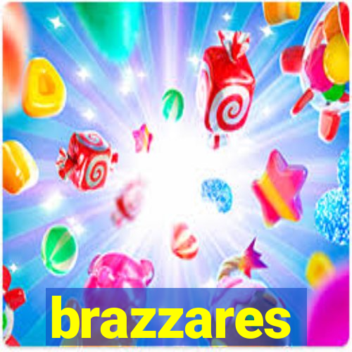 brazzares