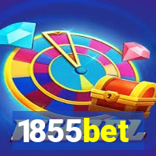 1855bet