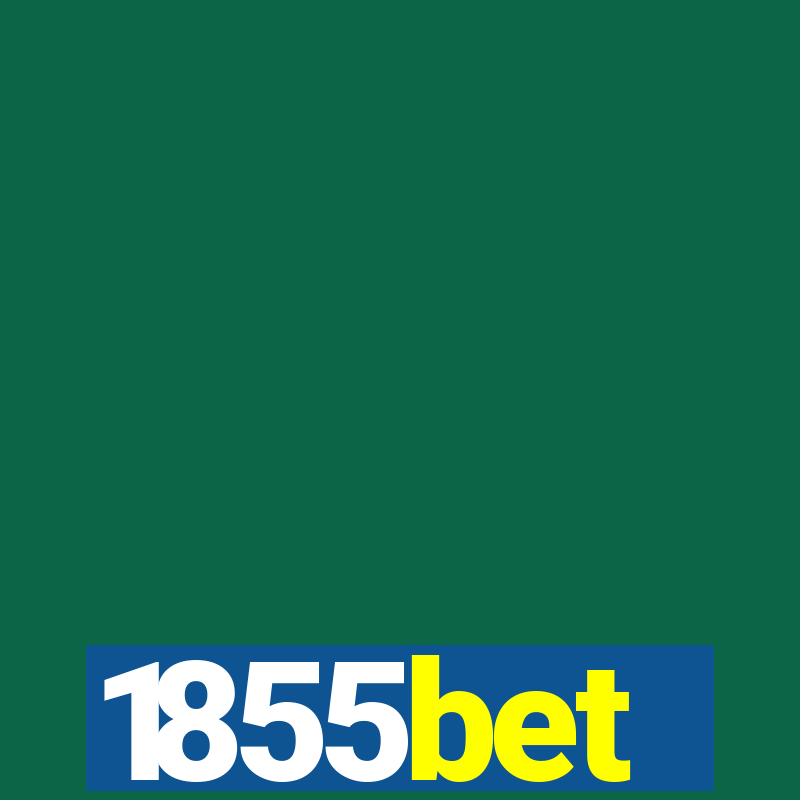 1855bet