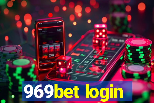 969bet login