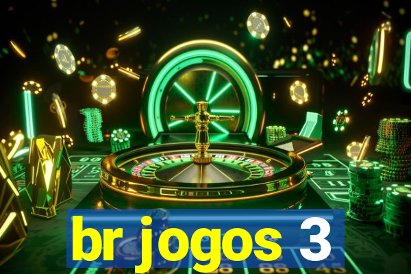 br jogos 3