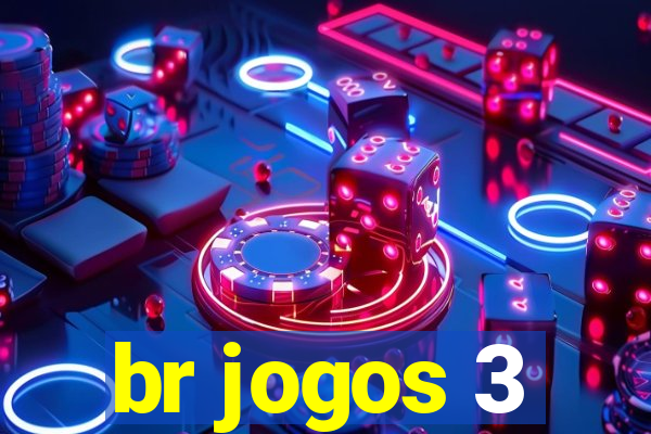 br jogos 3