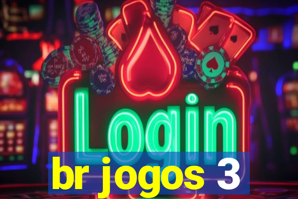 br jogos 3