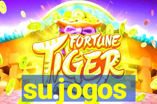 su.jogos