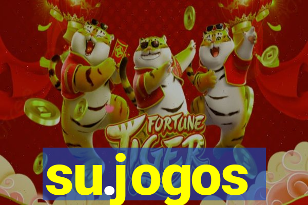 su.jogos