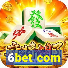 6bet com