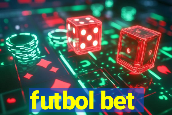 futbol bet