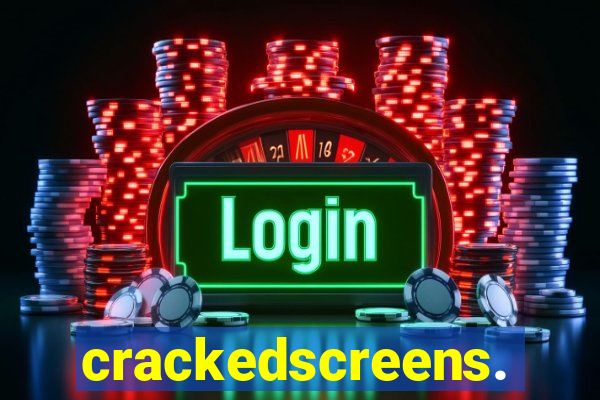 crackedscreens.com