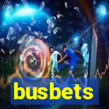 busbets