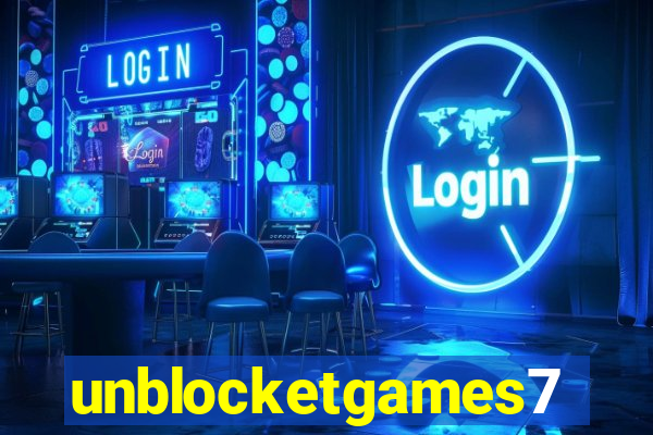 unblocketgames76