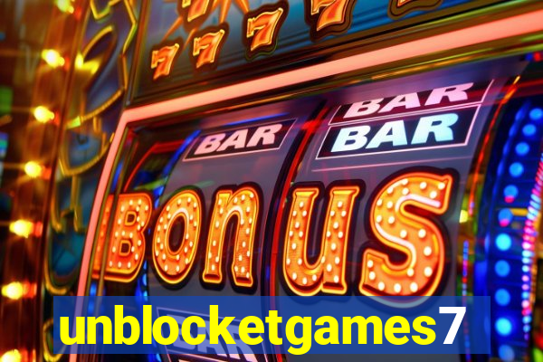 unblocketgames76