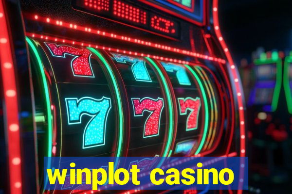 winplot casino