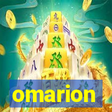 omarion