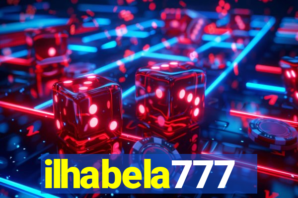 ilhabela777