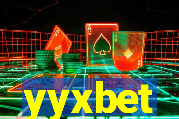 yyxbet