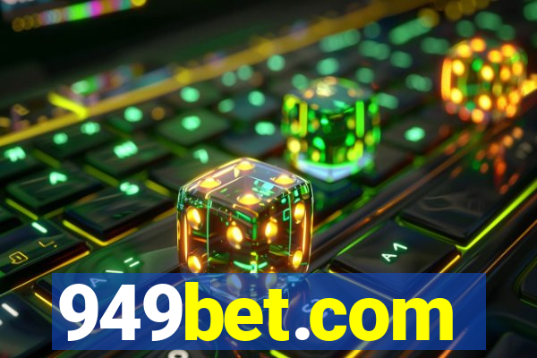 949bet.com