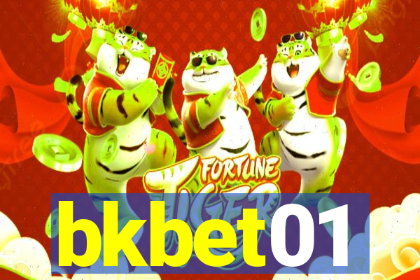 bkbet01